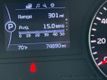 2018 Kia Optima LX Automatic - 23031849 - 16