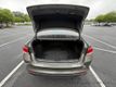 2018 Kia Optima LX Automatic - 23031849 - 17