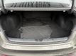 2018 Kia Optima LX Automatic - 23031849 - 18