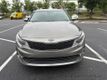 2018 Kia Optima LX Automatic - 23031849 - 1