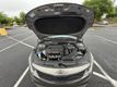 2018 Kia Optima LX Automatic - 23031849 - 19