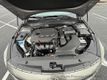 2018 Kia Optima LX Automatic - 23031849 - 20