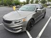 2018 Kia Optima LX Automatic - 23031849 - 21
