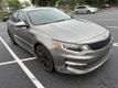 2018 Kia Optima LX Automatic - 23031849 - 2