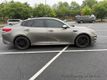 2018 Kia Optima LX Automatic - 23031849 - 3