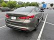 2018 Kia Optima LX Automatic - 23031849 - 4