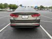 2018 Kia Optima LX Automatic - 23031849 - 5
