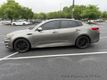 2018 Kia Optima LX Automatic - 23031849 - 7