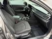 2018 Kia Optima LX Automatic - 23031849 - 8