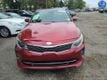 2018 Kia Optima LX Automatic - 22934366 - 1