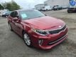 2018 Kia Optima LX Automatic - 22934366 - 2