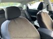 2018 Kia Optima LX Automatic - 23096815 - 9