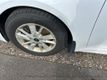 2018 Kia Optima LX Automatic - 23096815 - 10