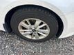 2018 Kia Optima LX Automatic - 23096815 - 11