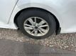 2018 Kia Optima LX Automatic - 23096815 - 12