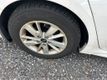 2018 Kia Optima LX Automatic - 23096815 - 13