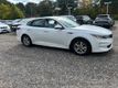 2018 Kia Optima LX Automatic - 23096815 - 1