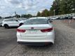 2018 Kia Optima LX Automatic - 23096815 - 2