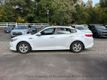 2018 Kia Optima LX Automatic - 23096815 - 3
