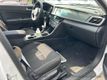 2018 Kia Optima LX Automatic - 23096815 - 5