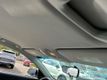 2018 Kia Optima LX Automatic - 23096815 - 6