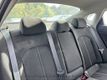 2018 Kia Optima LX Automatic - 23096815 - 8