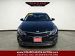 2018 Kia Optima LX Automatic - 23000578 - 9