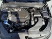 2018 Kia Optima LX Automatic - 23000578 - 25