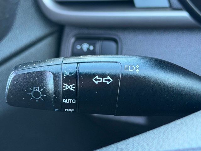 2018 Kia Optima LX Automatic - 23000578 - 31