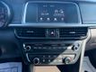 2018 Kia Optima LX Automatic - 23000578 - 34