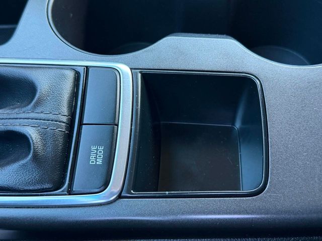 2018 Kia Optima LX Automatic - 23000578 - 42