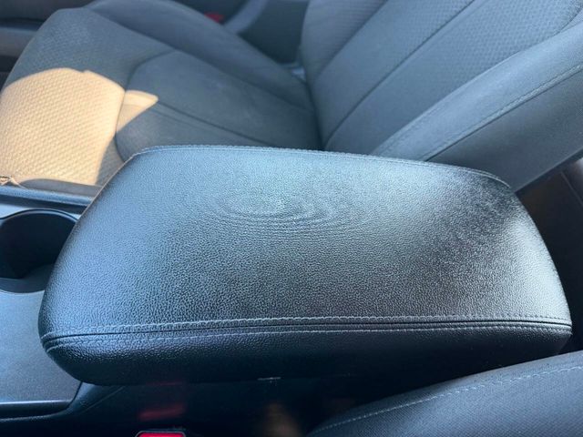 2018 Kia Optima LX Automatic - 23000578 - 45