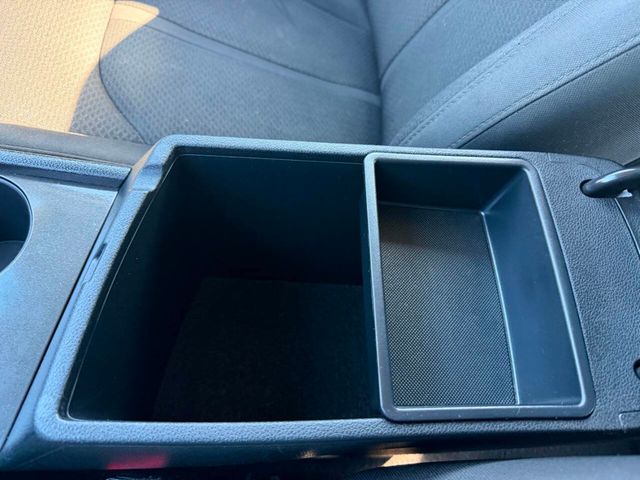 2018 Kia Optima LX Automatic - 23000578 - 46