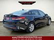 2018 Kia Optima LX Automatic - 23000578 - 6