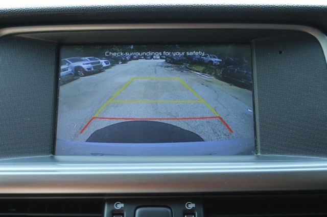 2018 Kia Optima S Automatic - 23069940 - 17