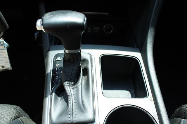 2018 Kia Optima S Automatic - 23069940 - 19