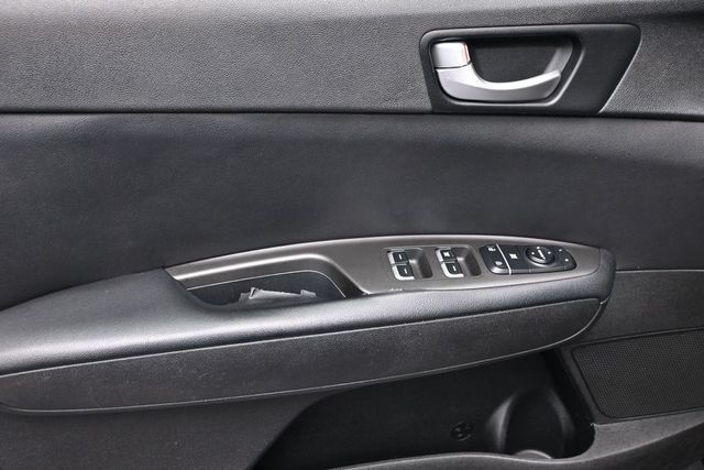 2018 Kia Optima S Automatic - 23018886 - 9