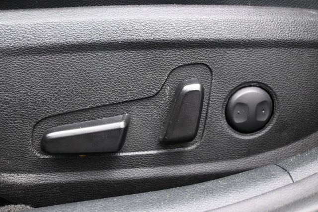 2018 Kia Optima S Automatic - 23018886 - 10