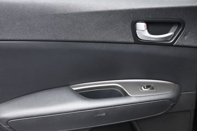 2018 Kia Optima S Automatic - 23018886 - 12