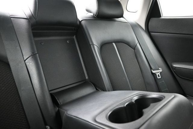 2018 Kia Optima S Automatic - 23018886 - 16