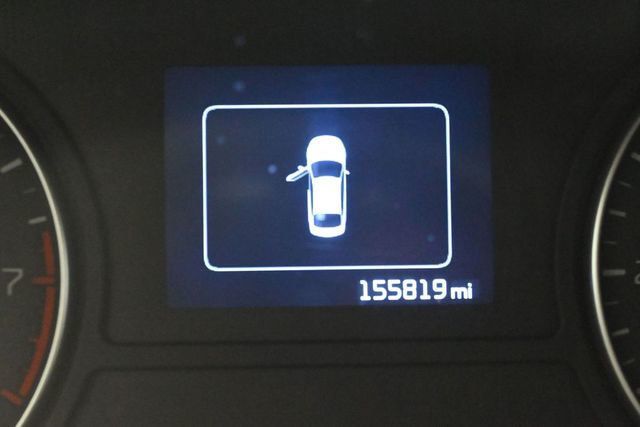 2018 Kia Optima S Automatic - 23018886 - 17