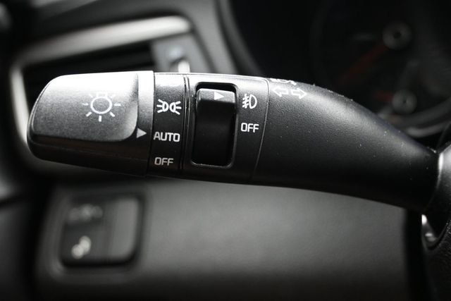 2018 Kia Optima S Automatic - 23018886 - 18