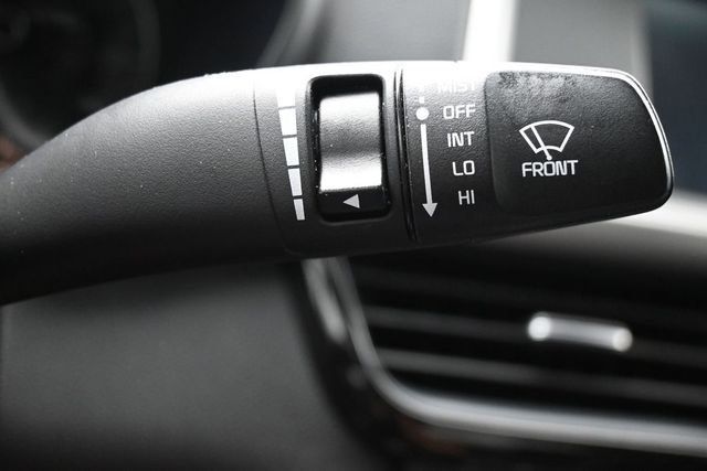 2018 Kia Optima S Automatic - 23018886 - 19