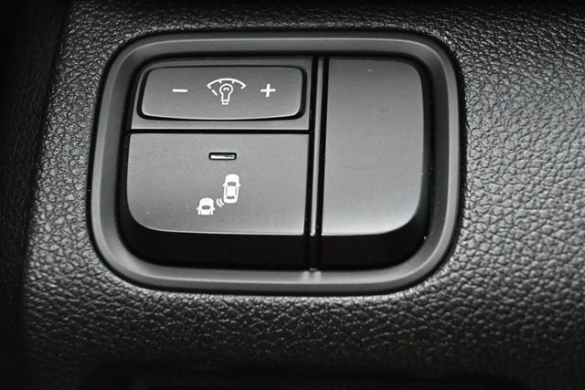 2018 Kia Optima S Automatic - 23018886 - 20