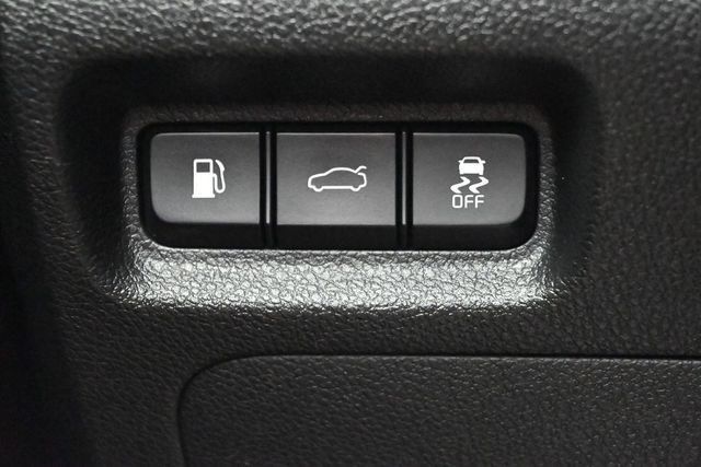 2018 Kia Optima S Automatic - 23018886 - 21