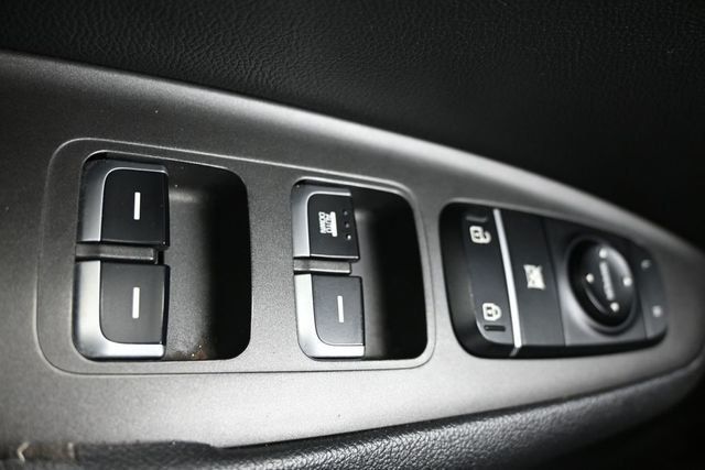 2018 Kia Optima S Automatic - 23018886 - 22