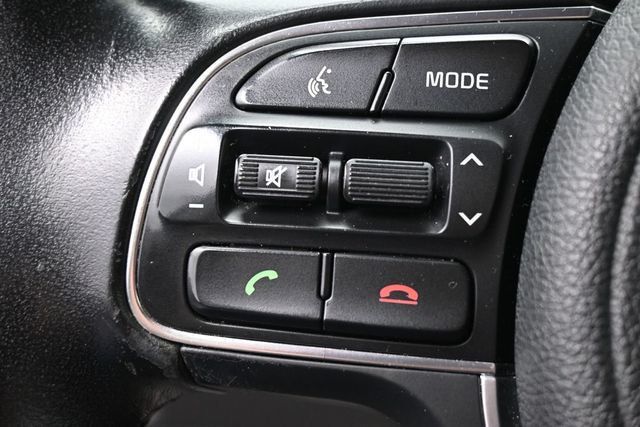 2018 Kia Optima S Automatic - 23018886 - 24