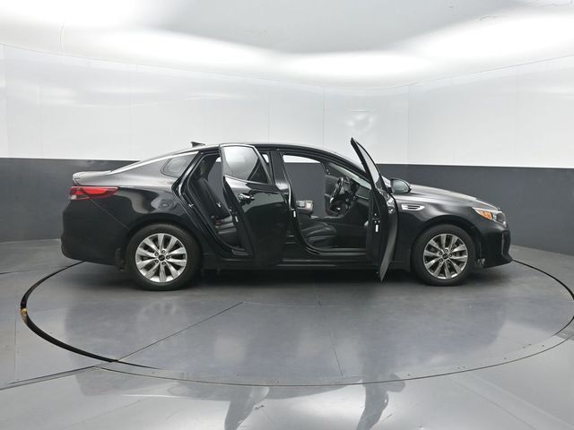2018 Kia Optima S Automatic - 23018886 - 33