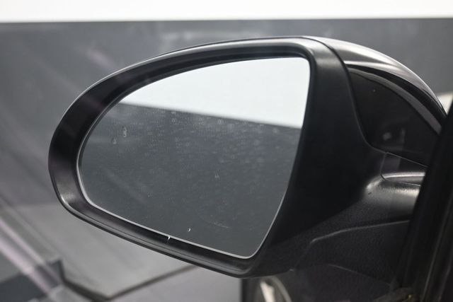 2018 Kia Optima S Automatic - 23018886 - 7