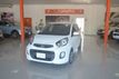 2018 Kia Picanto Automatico  - 21243596 - 0